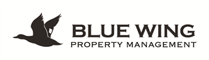 BLUE WING PROPERTY MANAGEMENT